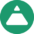 fei protocol kryptomena