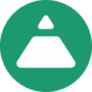 fei protocol kryptomena
