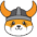 floki inu