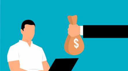 Nové kolo financování dostává hodnotu společnosti Blockchain.com na 14 miliard dolarů