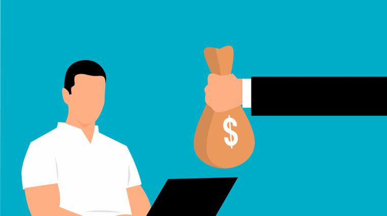 Nové kolo financování dostává hodnotu společnosti Blockchain.com na 14 miliard dolarů