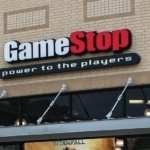 gamestop gme