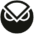 gnosis kryptomena