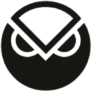 gnosis kryptomena