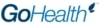 GoHealth logo