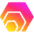 hex kryptomena