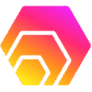 hex kryptomena