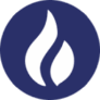 huobi btc kryptomena