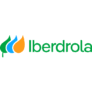iberdrola