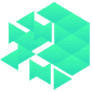 iotex kryptomena