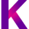 Logo Kadena