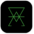 Logo KlimaDAO
