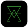 Logo KlimaDAO