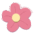 Logo My Neighbor Alice
