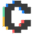 kryptomena convex finance