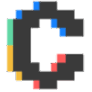 kryptomena convex finance