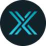 Logo Immutable