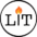 Logo LITWTF
