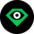 Logo LooksRare