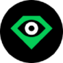 Logo LooksRare