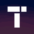Logo Tectonic