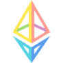 lido staked ether kryptomena