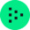 livepeer kryptomena