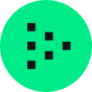 livepeer kryptomena