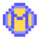 Logo MIM