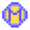 Logo Magic Internet Money