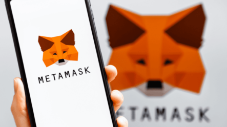 MetaMask pracuje na integraci bitcoinové sítě