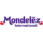 Logo MDLZ