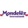 mondelez