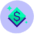 neutrino usd kryptomena