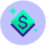 Logo Neutrino USD