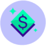 neutrino usd kryptomena