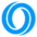 Logo Oasis Network