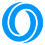 Logo Oasis Network