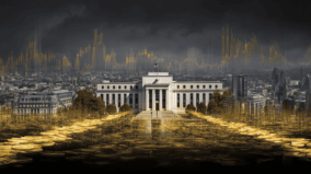 Operace na volném trhu jako nástroj monetární politiky: Jak centrální banky ovlivňují sazby?