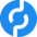 Logo Pocket Network