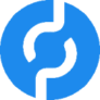 Logo Pocket Network