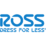 ross stores