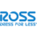 ross stores