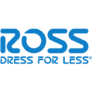 ross stores