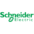 schneider electric