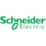schneider electric