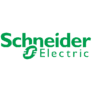 schneider electric