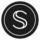 Logo SCRT