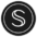 secret kryptomena