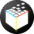 Logo Somnium Space